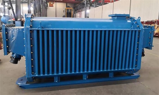 KBSG‑315KVA 矿用隔爆沧县沧县沧县沧县干式变压器 煤矿防爆变压器